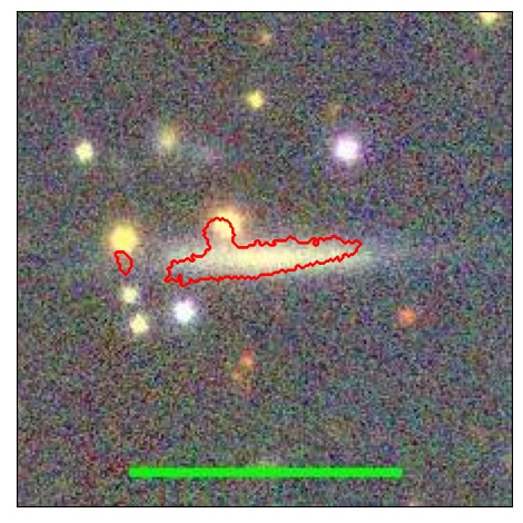 1309_092.0_contour_g