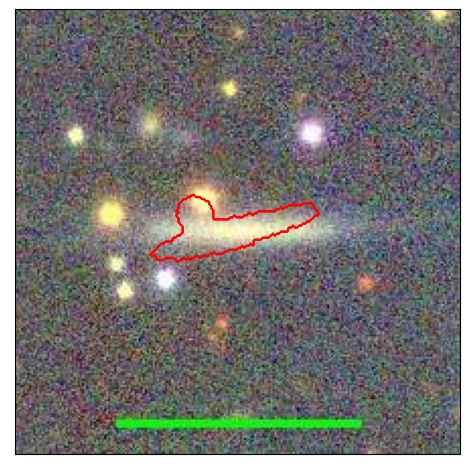 1309_092.0_contour_i