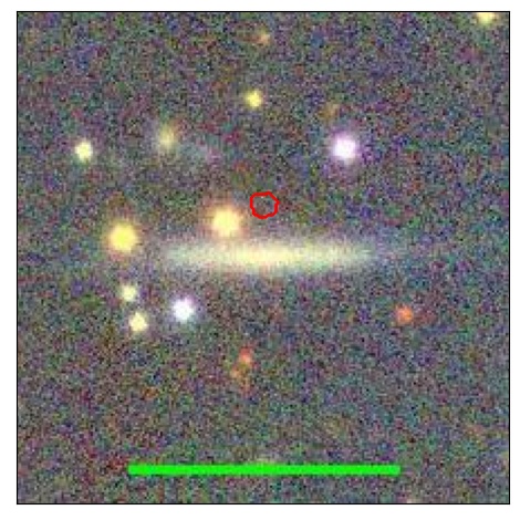 1309_092.0_contour_y