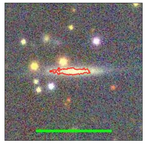 1309_092.0_contour_z