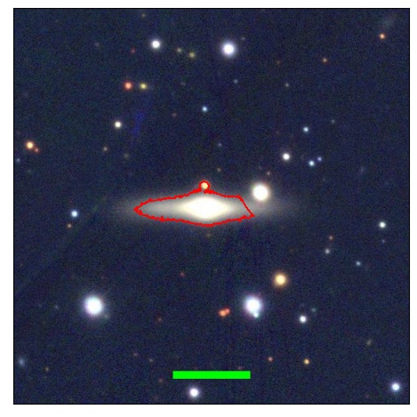 1310_000.0_contour_g