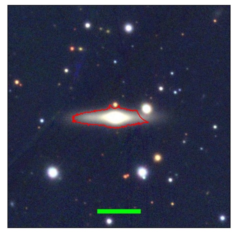 1310_000.0_contour_z