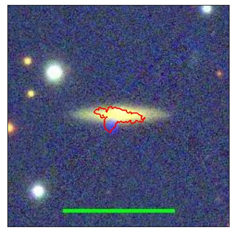 1310_006.0_contour_g