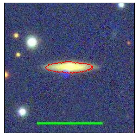 1310_006.0_contour_z