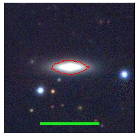 1310_015.0_contour_y