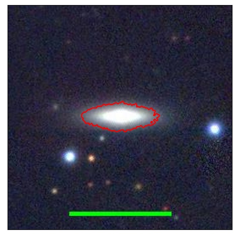 1310_015.0_contour_z