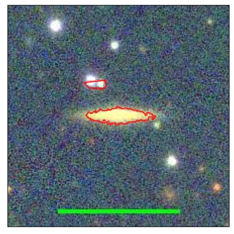 1310_028.0_contour_g