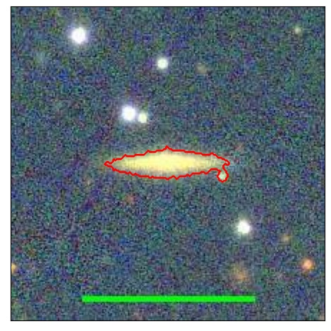 1310_028.0_contour_i