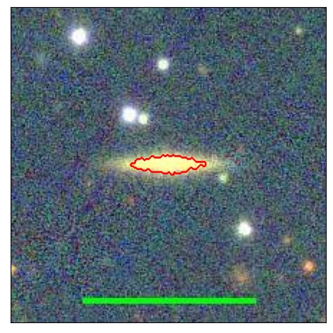 1310_028.0_contour_y