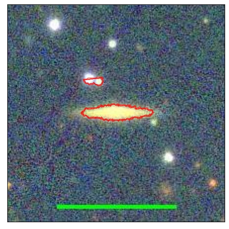 1310_028.0_contour_z