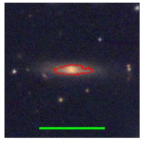 1310_031.0_contour_g