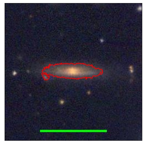 1310_031.0_contour_i