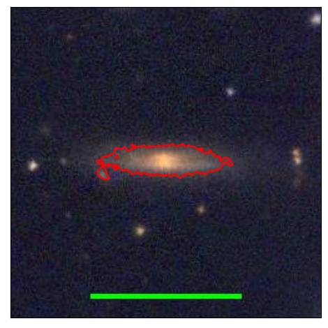 1310_031.0_contour_r