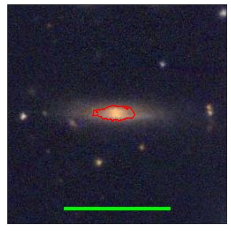 1310_031.0_contour_y