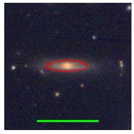 1310_031.0_contour_z