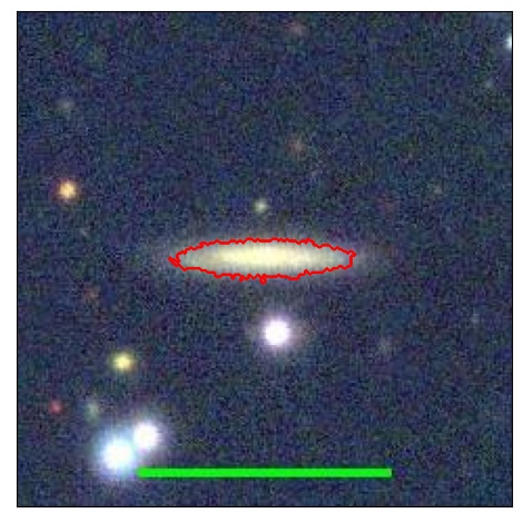 1310_036.0_contour_g