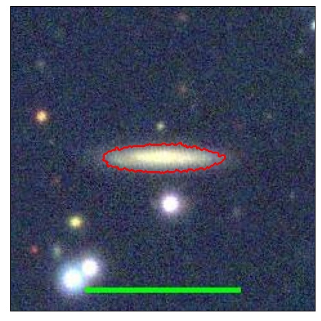 1310_036.0_contour_r