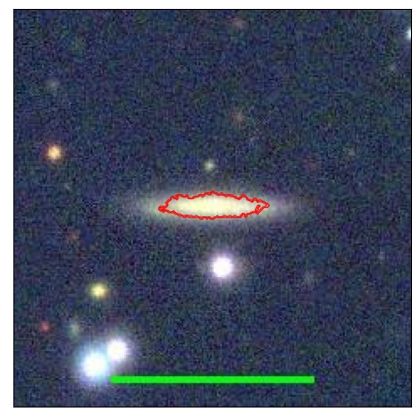 1310_036.0_contour_y