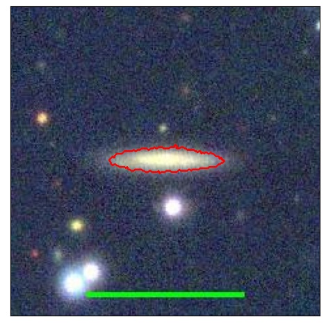 1310_036.0_contour_z