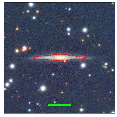 1310_038.0_contour_g