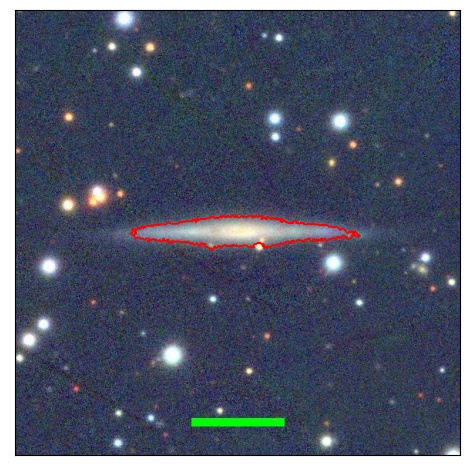 1310_038.0_contour_i