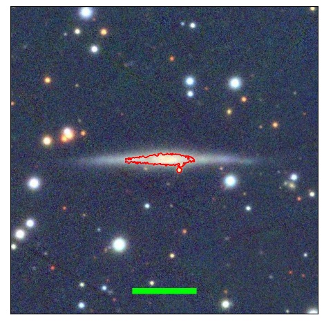 1310_038.0_contour_y