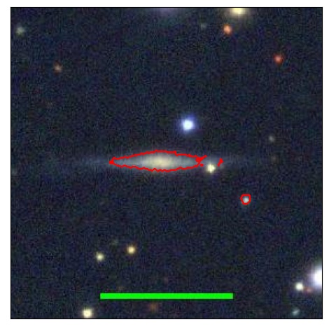 1310_042.0_contour_g