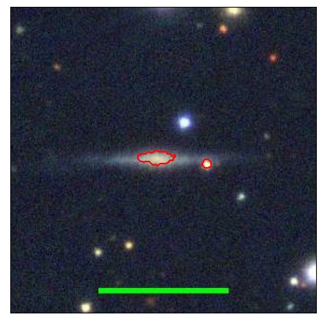 1310_042.0_contour_y