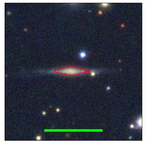 1310_042.0_contour_z