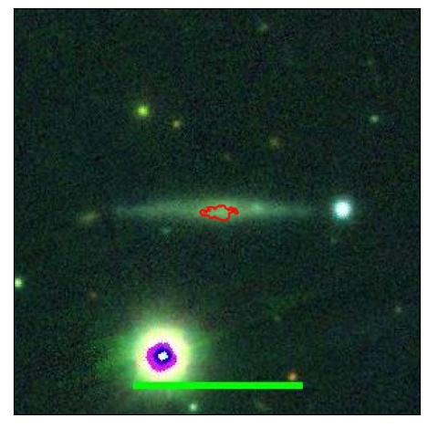 1310_052.0_contour_y