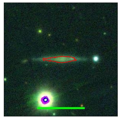 1310_052.0_contour_z