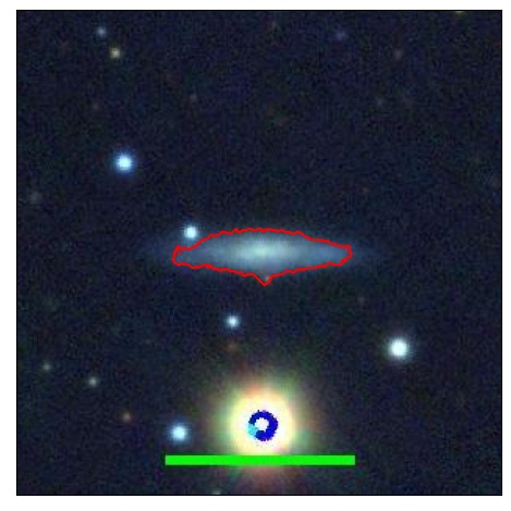 1310_059.0_contour_i