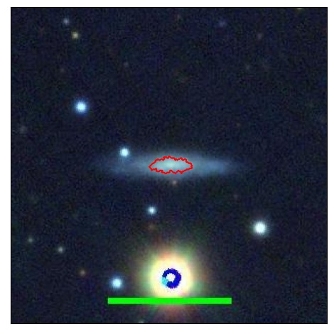 1310_059.0_contour_y