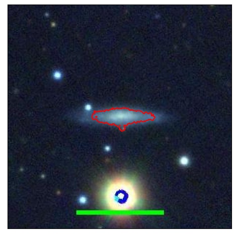 1310_059.0_contour_z