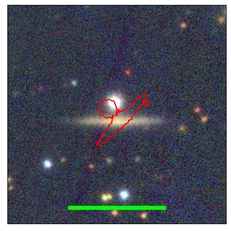 1310_059.1_contour_z