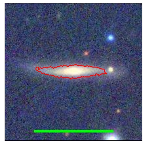 1310_064.0_contour_r