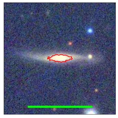 1310_064.0_contour_y