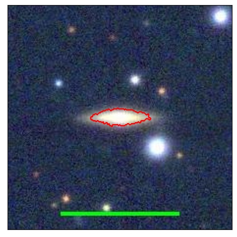 1310_068.0_contour_y