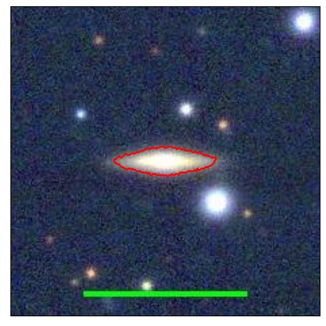 1310_068.0_contour_z