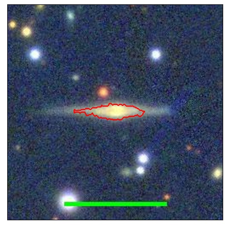 1310_071.0_contour_g