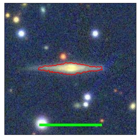 1310_071.0_contour_r