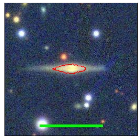 1310_071.0_contour_y