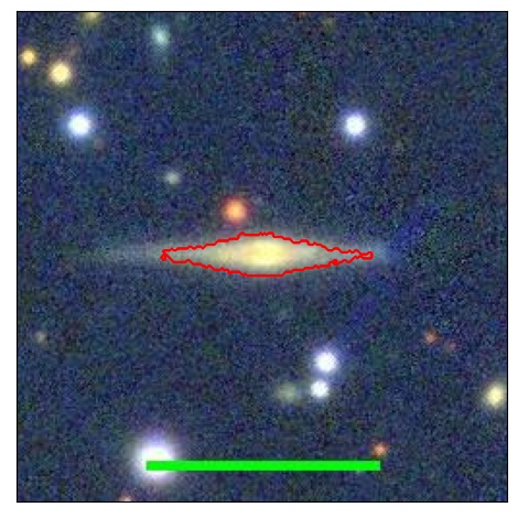 1310_071.0_contour_z