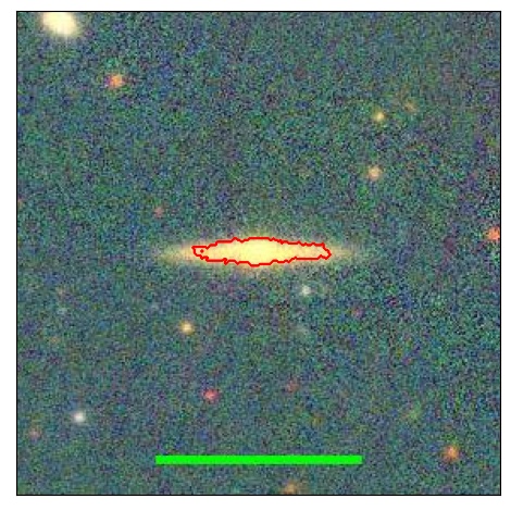 1310_075.0_contour_g