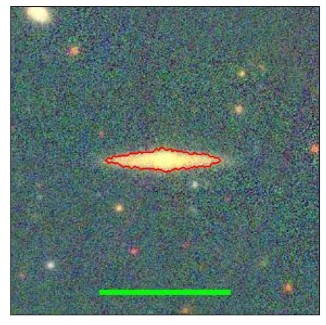 1310_075.0_contour_r