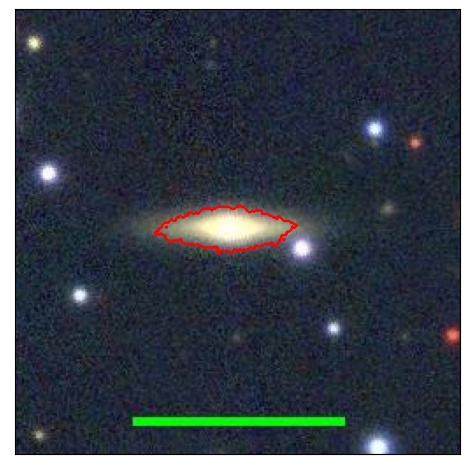 1310_081.0_contour_g