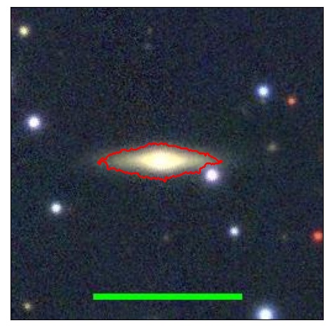 1310_081.0_contour_z