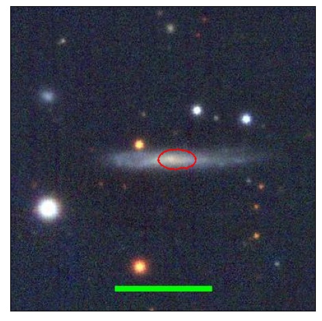 1310_086.0_contour_i