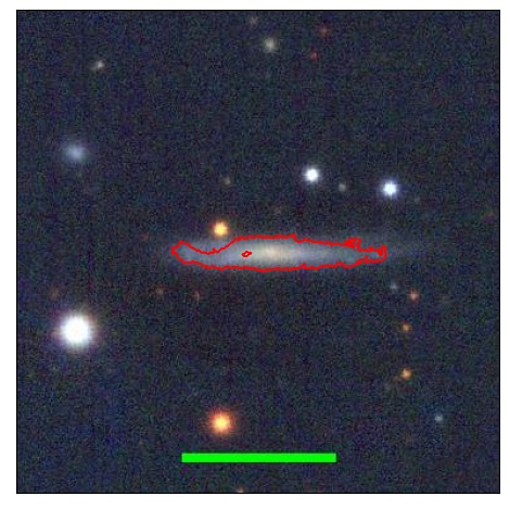 1310_086.0_contour_r