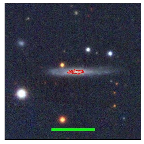 1310_086.0_contour_y